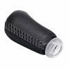 Renault Clio II/Scenic II/Megane II/Kangoo Gear Shift Knob