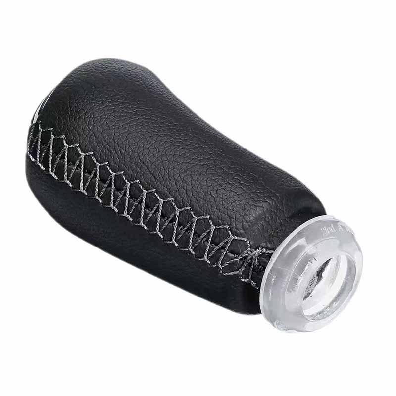 Renault Clio II/Scenic II/Megane II/Kangoo Gear Shift Knob