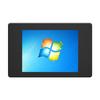10.4-inch Industrial All-in-One PC with Embedded Capacitive Touchscreen