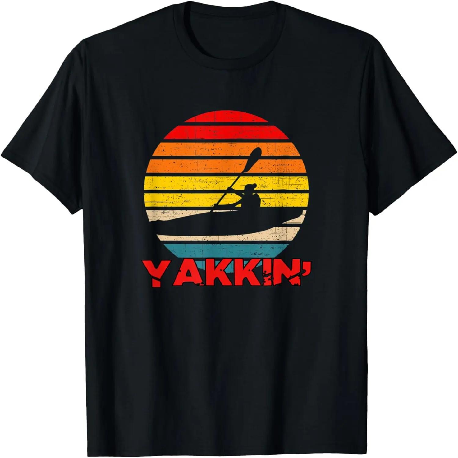 I Lost 6000 Pounds T-Shirt S