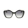 Ladies' Sunglasses Lanvin LNV628S-001 ø 54 mm