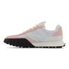 New Balance XC-72 Pink Haze Men Sneakers Libra UXC72TA