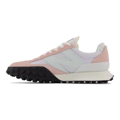 XC-72 Pink Haze Ανδρικά Αθλητικά Παπούτσια Libra UXC72TA