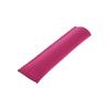 Hot Creative Kids Neoprene Holder Icy Pole/Ice Lolly/Freezer Pop Sleeve Protect