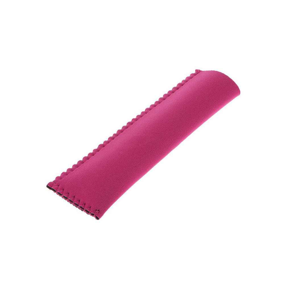 Hot Creative Kids Neoprene Holder Icy Pole/Ice Lolly/Freezer Pop Sleeve Protect