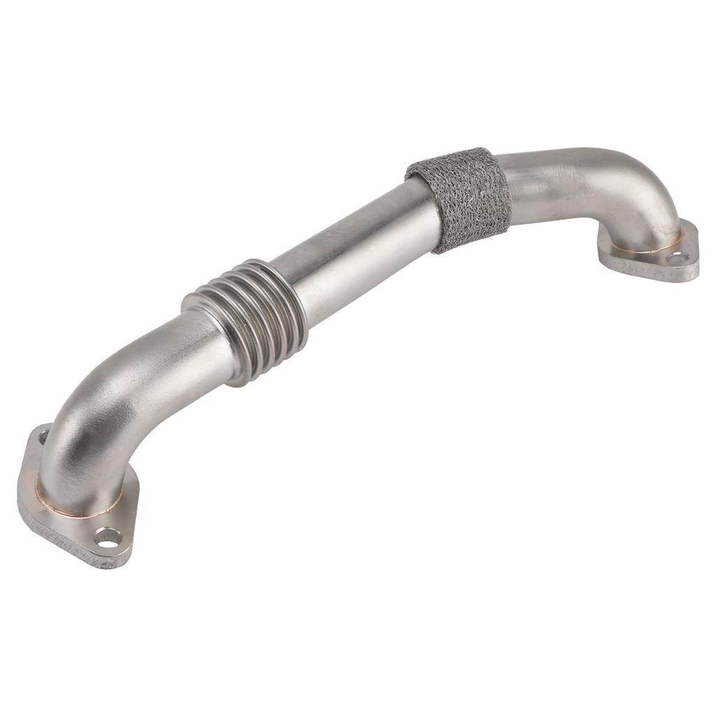 EGR Pipe Repair Kit for Honda Accord CR-V Civic 2.2 i-DTEC Diesel 18725-RL0-G02