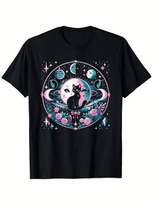 Tops – Camisetas