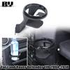For Land Rover Defender 110 2004 2005 2006 2007 2008 2009-2018 Car Cup Holder Drink Holder Multifunctional Car Accessories