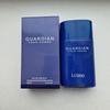 Eau De Parfum for Men GUARDIAN  100 Ml