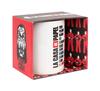Mug - Grupo Erik - La Casa De Papel - 300 ml - Céramique - Compatible lave-vaisselle