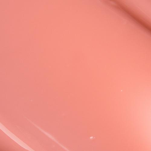 

Alternative Stereo Lip Potion Sugar Glaze Tint No. 14 Milk Tea Bowl