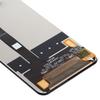 For Honor X10 5G Grade C LCD Screen and Digitizer Assembly Repair Part (without Logo)