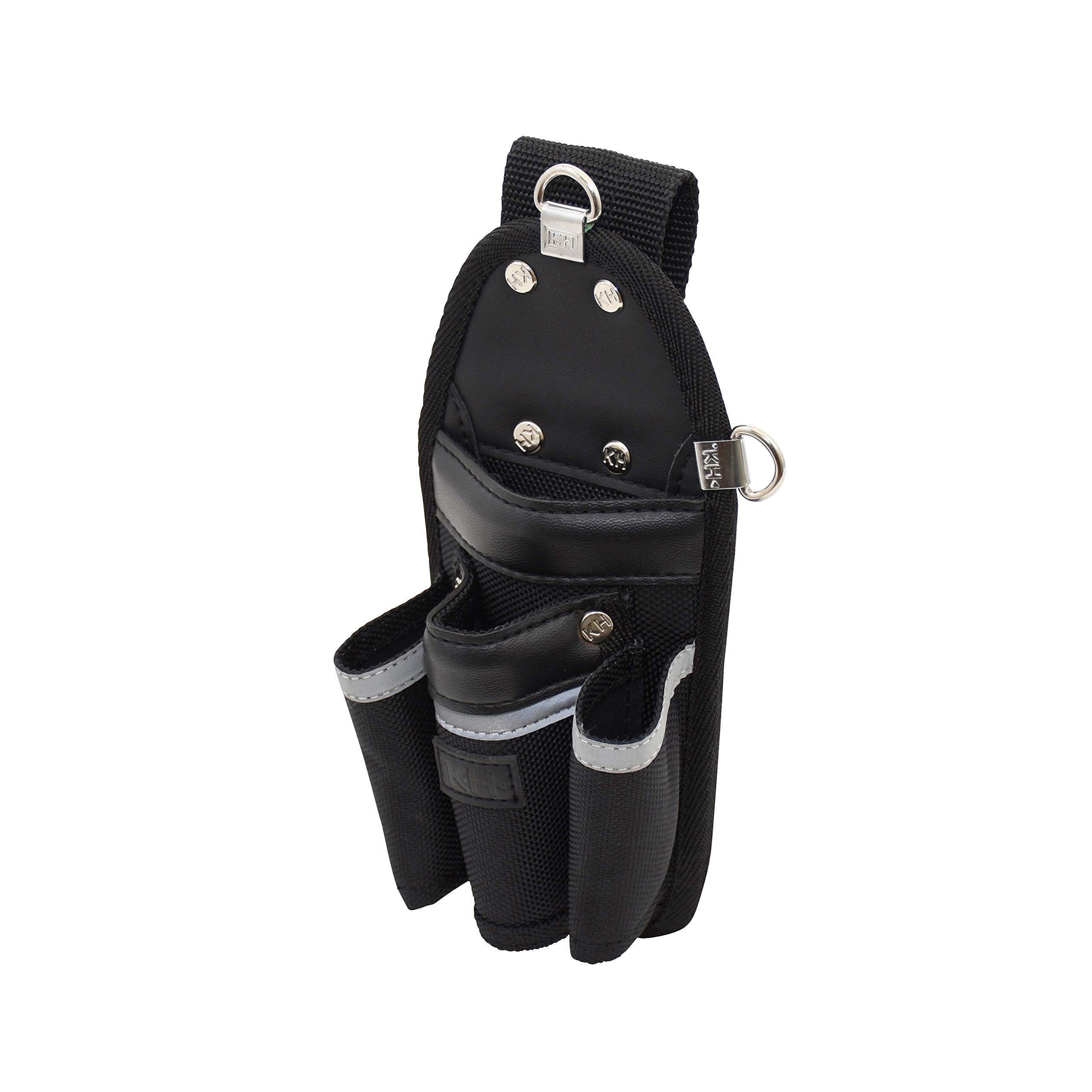 

Держатель инструмента KH BASIC 2 уровня 4P BSH62