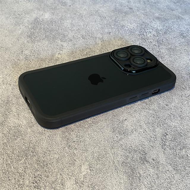 

Роскошный прозрачный мягкий силиконовый чехол с пылезащитным фильтром динамика для Iphone 14 13 12 11 Pro Max Plus противоударный прозрачный чехол Csaes for iphone14 (6.1 )