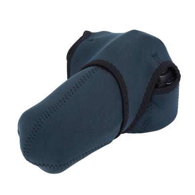 Wasserdichte weiche Schutz-Liner-Tasche Hülle Tasche für SLR DSLR Kamera