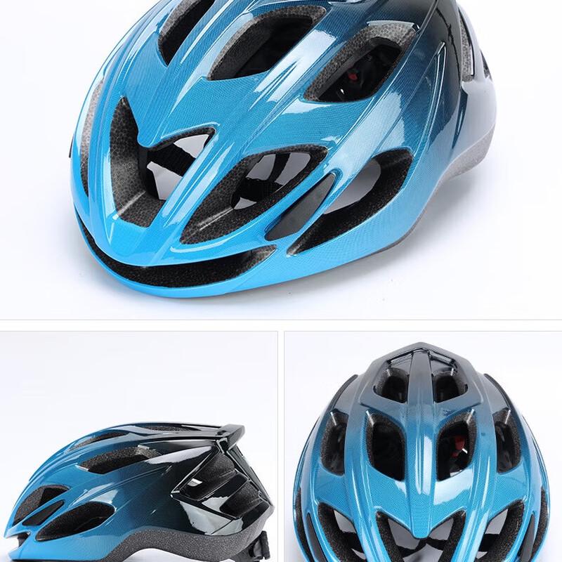 Lishi Outdoor Cycling Helmet