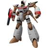 MODEROID Super Dimension Century Orguss Orguss Non-scale Assembly Plastic Model Kit