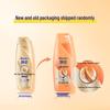 Rejoice Ginseng Repair Anti-Dandruff Shampoo