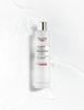 Eucerin Hyaluronic Boosting Essence 100ml
