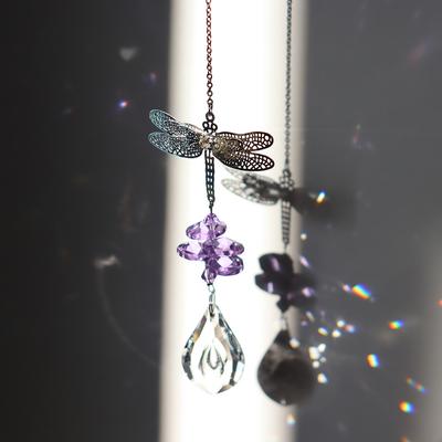 Dekoratif ürünler – Cam ürünleri