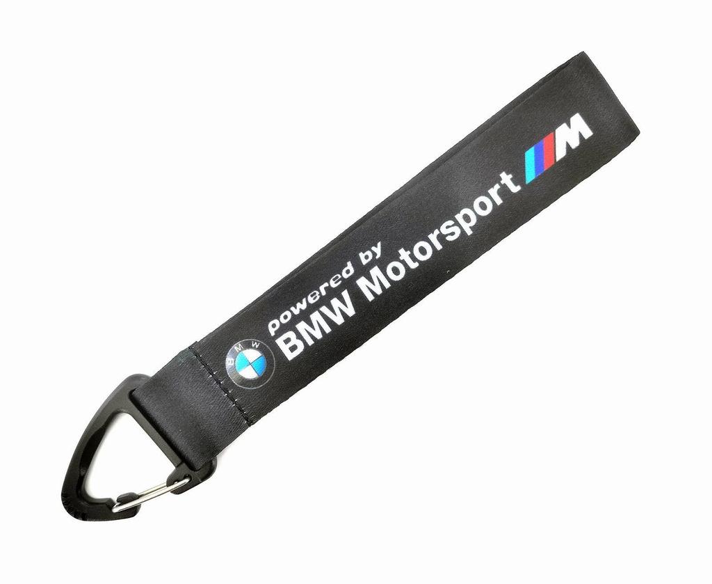 Heiß 2025 Armband Schlüsselanhänger Lanyard Geldbörse Schlüssel Aufhängeseil Für BMW M R1250GS R1200GS LC ADV F750GS F850GS F900R Handy