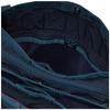 Einkaufstasche R3 TOTE MW Navy [Briefing] Herren