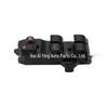 Honda Window Switch 35750-SEL-P11 - Cross-border Hot Seller