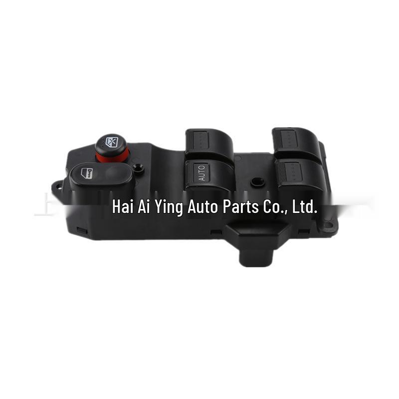 Honda Window Switch 35750-SEL-P11 - Cross-border Hot Seller