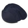 1pc Welding Helmet Extended Cover Surround Shield Welding Helmet Back Cover Welding Helmet Cover Head Neck Coverage