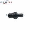 12204-15030 NEW Engine PCV Valve for TOYOTA CARINA AT175 AT211 AT212 AA60 AT190 AT191 AT170 AT192 AT171 AT150 AT151 1220415030 Ventilation Valves 4