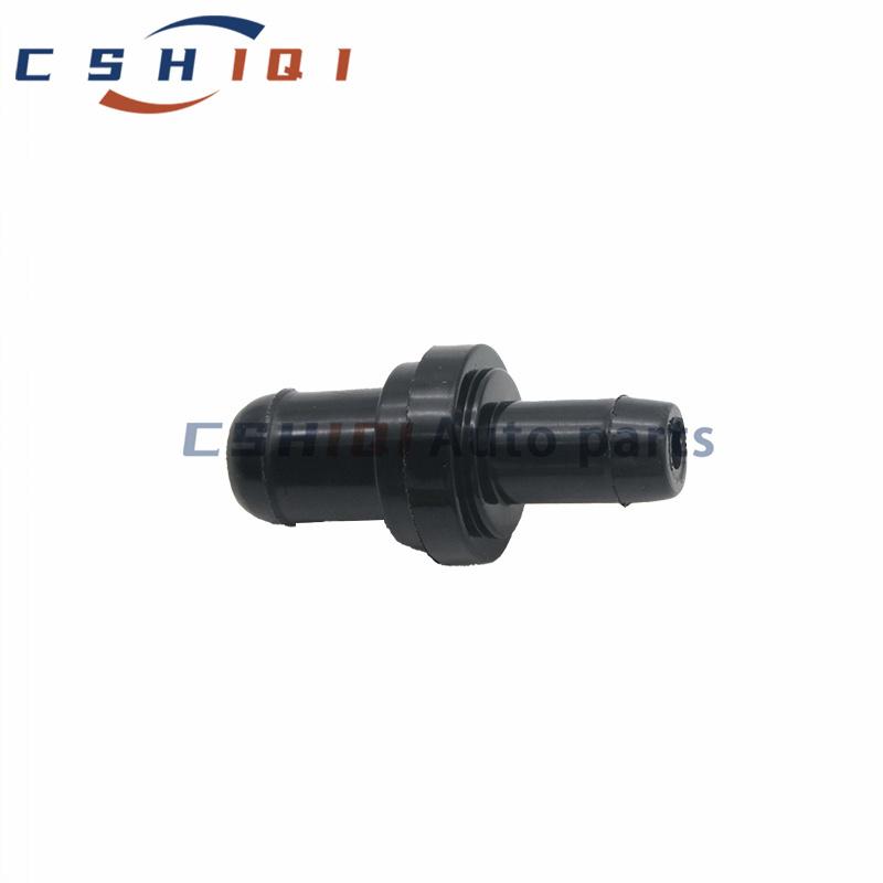 12204-15030 NEW Engine PCV Valve for TOYOTA CARINA AT175 AT211 AT212 AA60 AT190 AT191 AT170 AT192 AT171 AT150 AT151 1220415030 Ventilation Valves 4