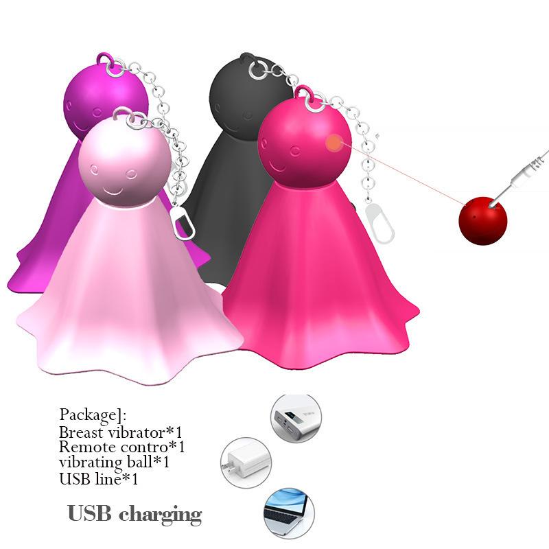 Clitoral Sucking G Spot Dildo Vibrator With 10 Powerful Modes Clit Sucker Rechargeable Clitoris Stimulator Sex Toys For