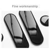 For IM Motors MG IM6 LS6 IM5 L6 Front Hood Logo Cover Emblem Sticker Styling Auto Body Rear Trunk Badge Modification Accessories