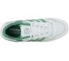 adidas Forum Low CL Classic - Scarpe da ginnastica da uomo in pelle bianca IG3778 ORIGINALE