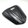 Suzuki GSX-S1000 2021 Rear Seat Cowl Spoiler