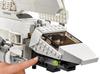 Imperial Shuttle#75302  no box