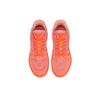Louis Vuitton X Virgil Abloh Trainer Sneakers 'Virgil Peach' 1A8KCS