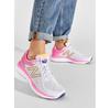 Беговые кроссовки New Balance W680CE7