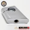 King Road 88 Yamaha XJR400 4HM Chrome Plated Handle Clamp
