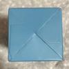 [USED] Treasure Penlight Ver.1