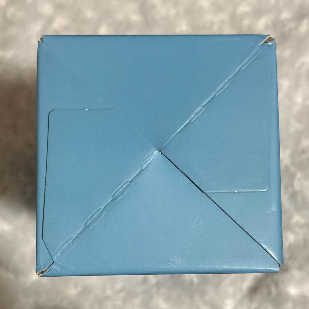 [USED] Treasure Penlight Ver.1