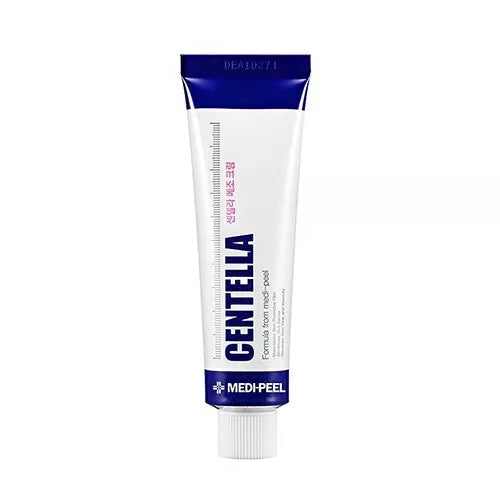 MEDIPEEL Centella Mezzo Crème 30ml