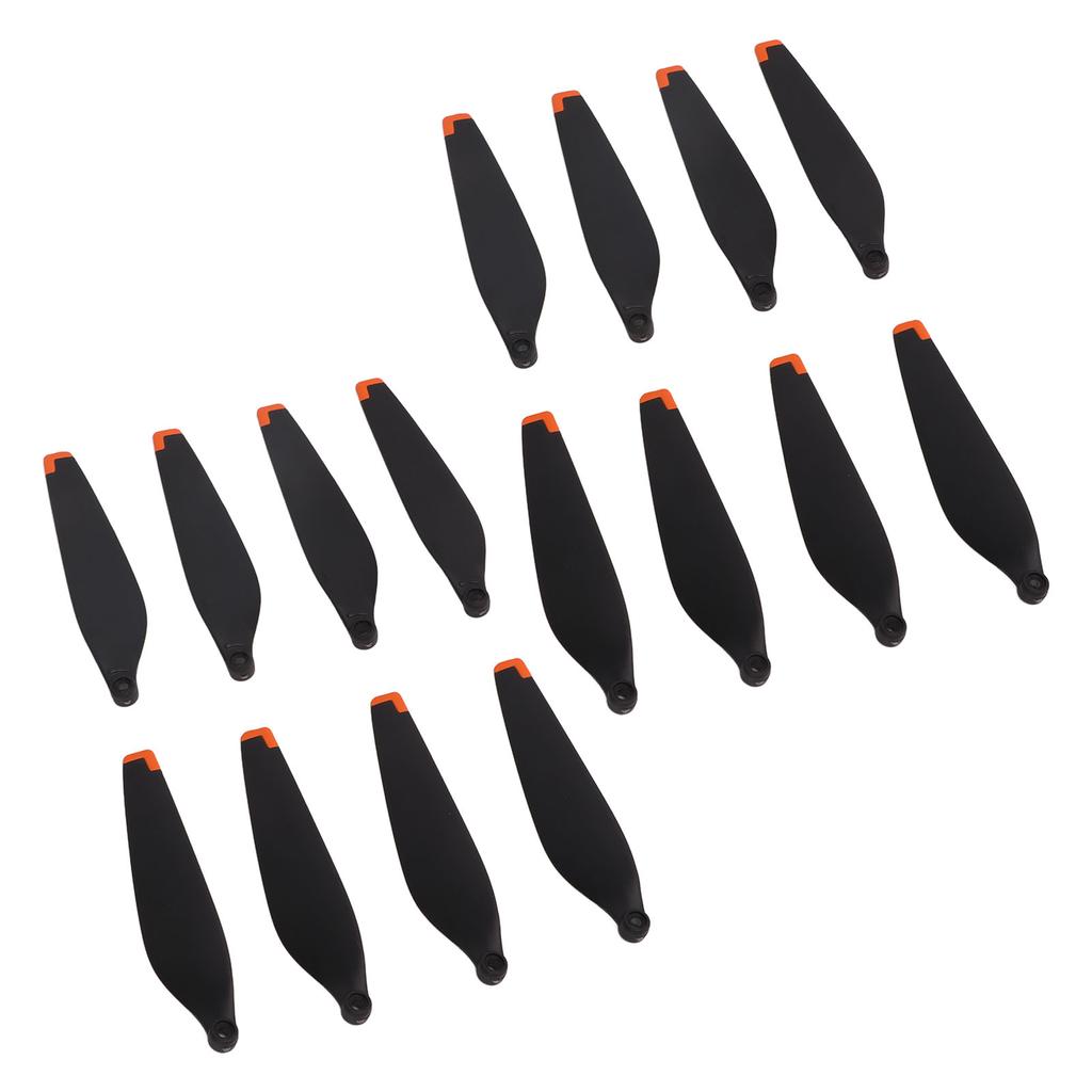 24Pcs Drone Propellers Replacement Prop Blades Accessories for DJI Mini 3 Pro Drone Accessories