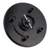Quick Release Fuel Gas Tank Cap For Kawasaki ZX10R ZX6R Ninja 650/R 2021-2025