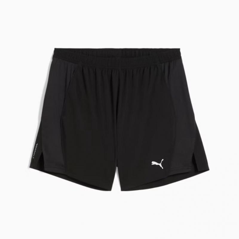 Puma Run Velocity 5 Short 526610 01