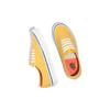 Authentic Vans 44 Deck 'Anaheim Factory - Yellow Blue' VN0A5JMQYLW