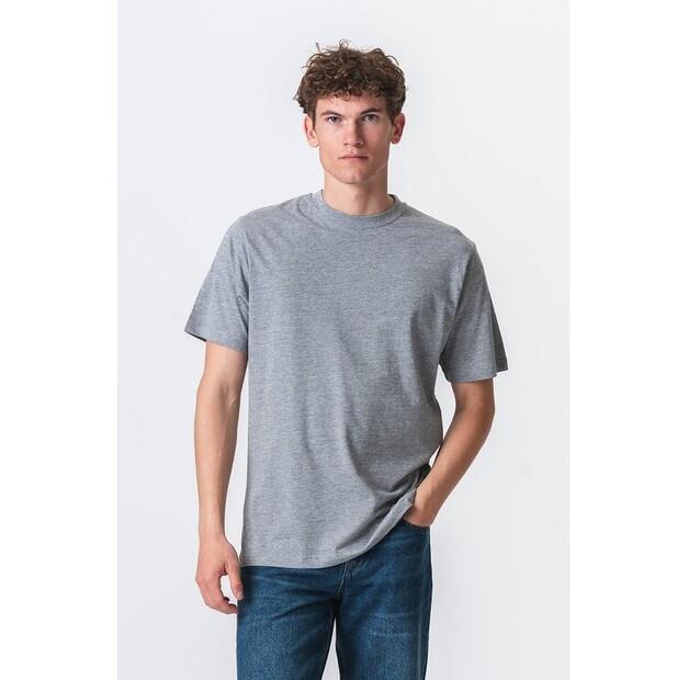 Футболка TeeShoppen Oversized Collection EU 5XL