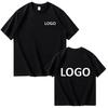 Koszulki i topy – T-shirty i koszulki