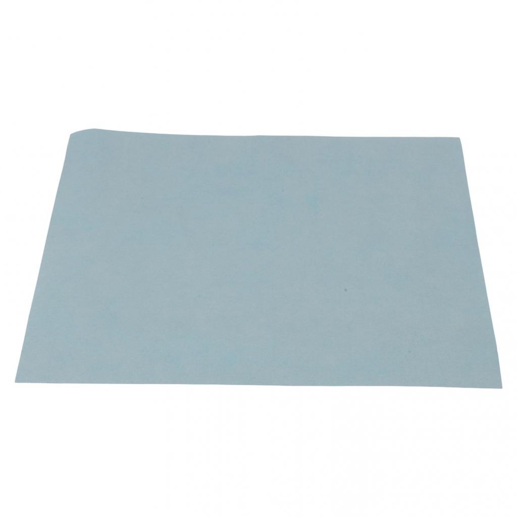 High Performance Wet Dry Sandpaper Grit 1000 7000 for Metal and Plastic