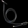 Panasonic TIG Welding Torch